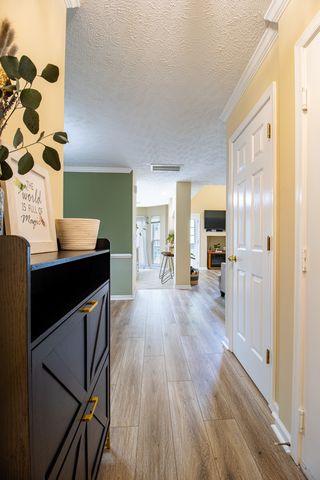 2126 Nashboro Blvd, Nashville, TN 37217