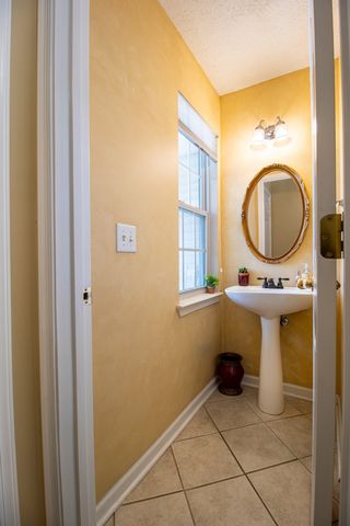 2126 Nashboro Blvd, Nashville, TN 37217
