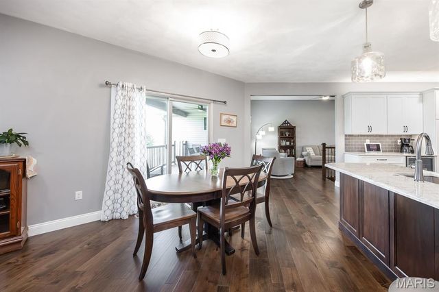 409 Willow Bend Lane, O'fallon, IL 62269