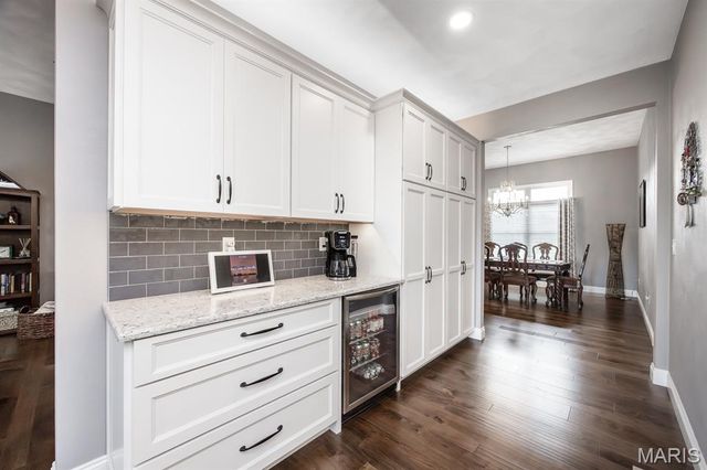 409 Willow Bend Lane, O'fallon, IL 62269