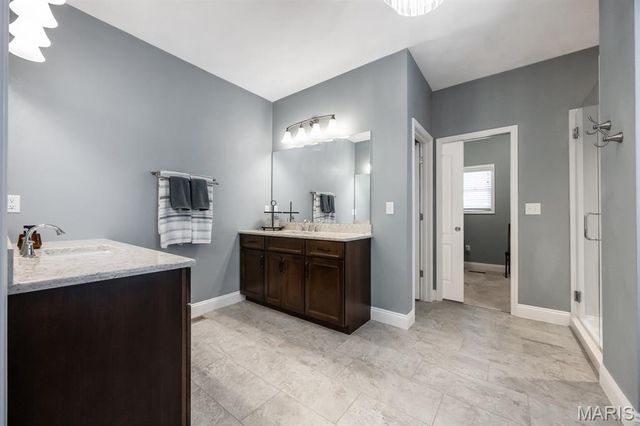 409 Willow Bend Lane, O'fallon, IL 62269