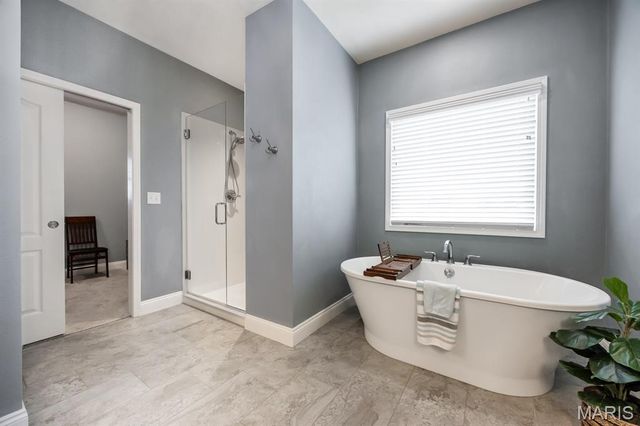 409 Willow Bend Lane, O'fallon, IL 62269