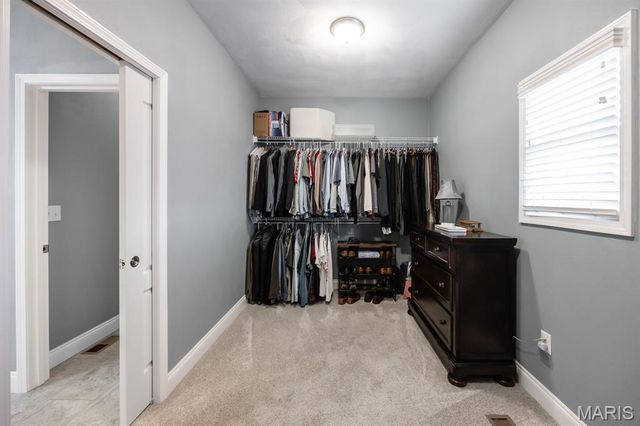 409 Willow Bend Lane, O'fallon, IL 62269