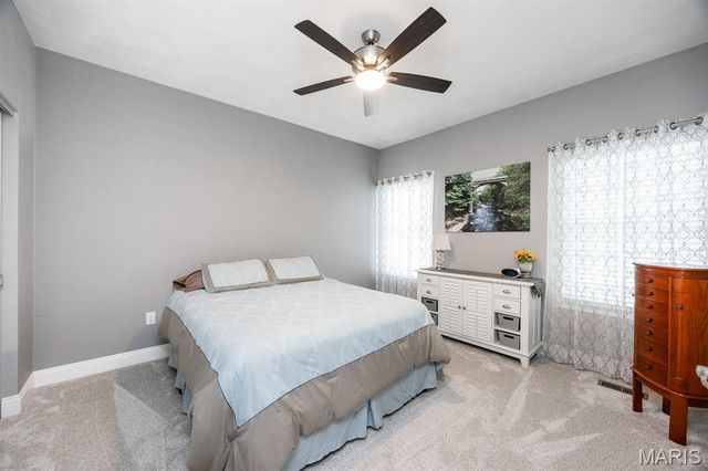 409 Willow Bend Lane, O'fallon, IL 62269