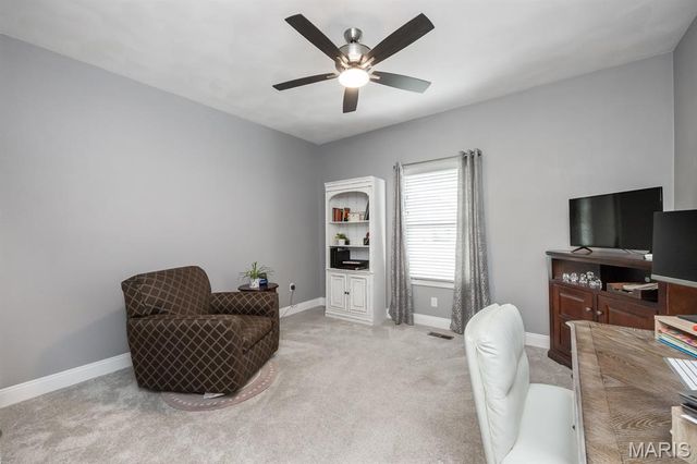 409 Willow Bend Lane, O'fallon, IL 62269