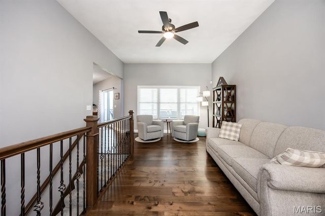 409 Willow Bend Lane, O'fallon, IL 62269