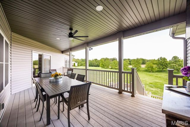409 Willow Bend Lane, O'fallon, IL 62269