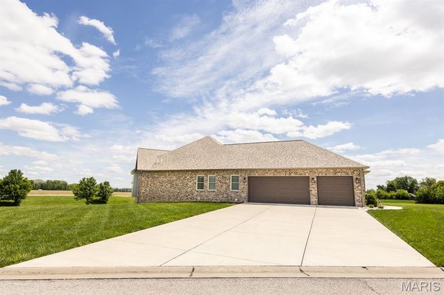 409 Willow Bend Lane, O'fallon, IL 62269