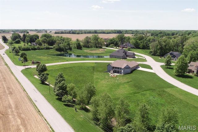 409 Willow Bend Lane, O'fallon, IL 62269