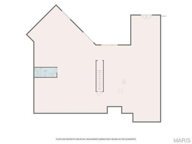 409 Willow Bend Lane, O'fallon, IL 62269