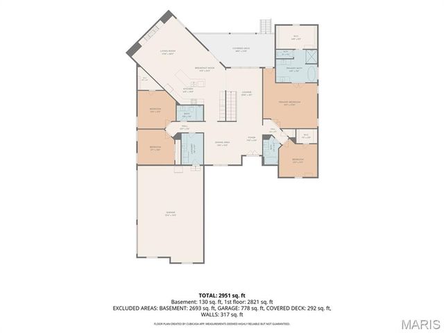 409 Willow Bend Lane, O'fallon, IL 62269