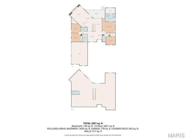 409 Willow Bend Lane, O'fallon, IL 62269