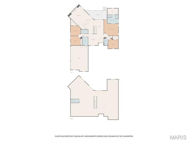 409 Willow Bend Lane, O'fallon, IL 62269