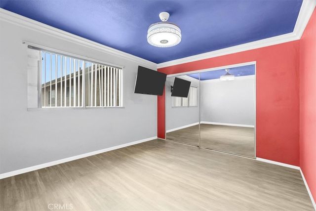 232 W 11th 3, San Pedro, CA 90731