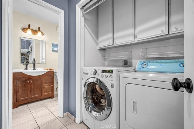 232 W 11th 3, San Pedro, CA 90731