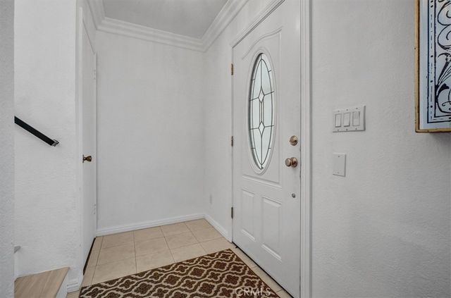 232 W 11th 3, San Pedro, CA 90731