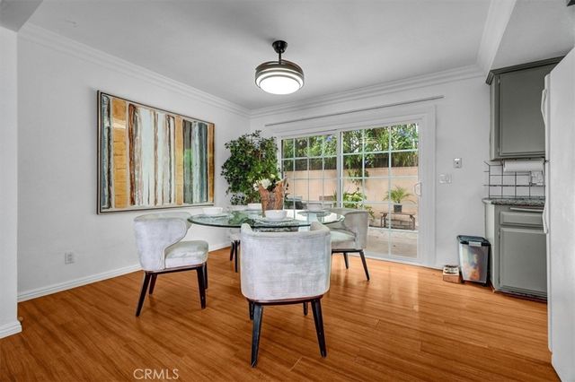 232 W 11th 3, San Pedro, CA 90731