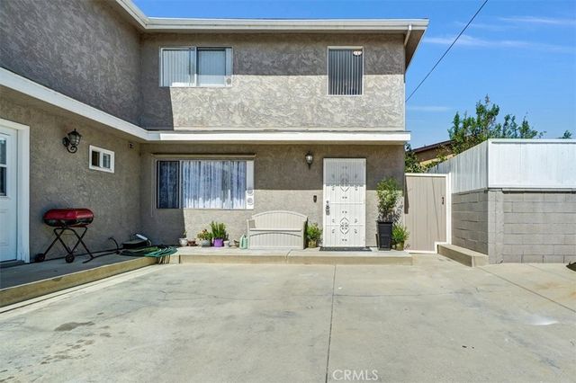 232 W 11th 3, San Pedro, CA 90731