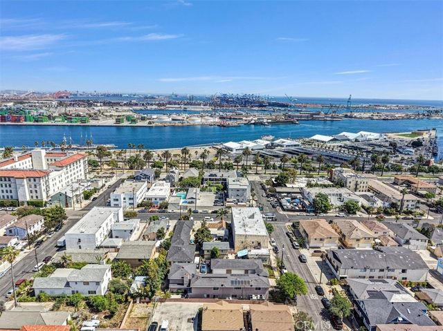 232 W 11th 3, San Pedro, CA 90731