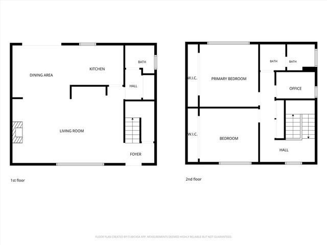 232 W 11th 3, San Pedro, CA 90731