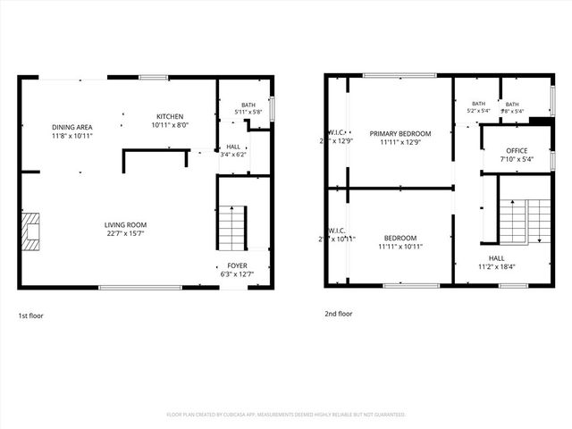232 W 11th 3, San Pedro, CA 90731