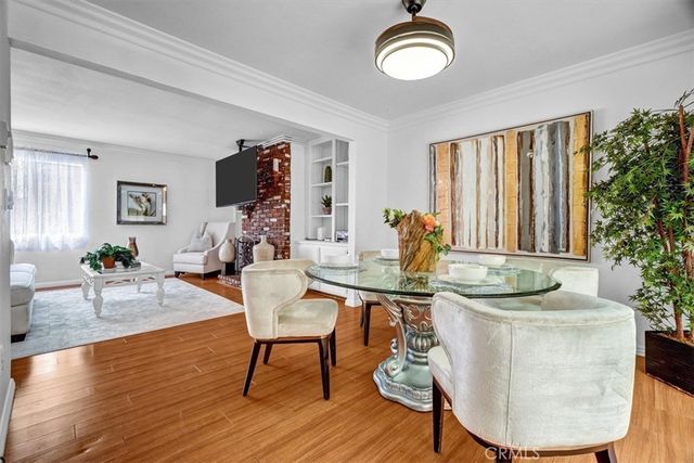 232 W 11th 3, San Pedro, CA 90731