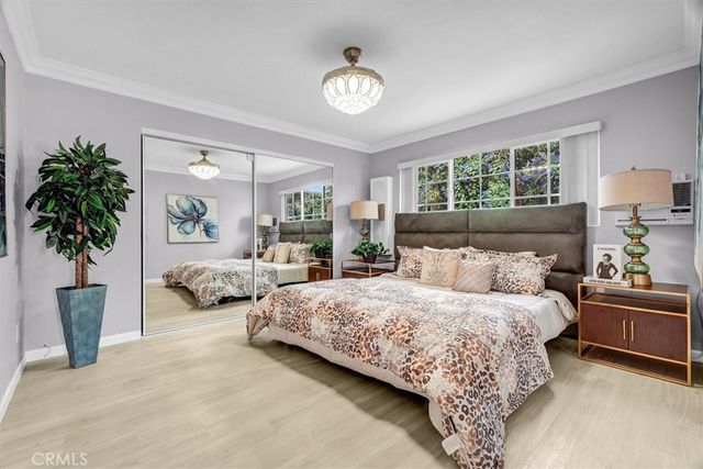232 W 11th 3, San Pedro, CA 90731