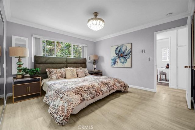 232 W 11th 3, San Pedro, CA 90731