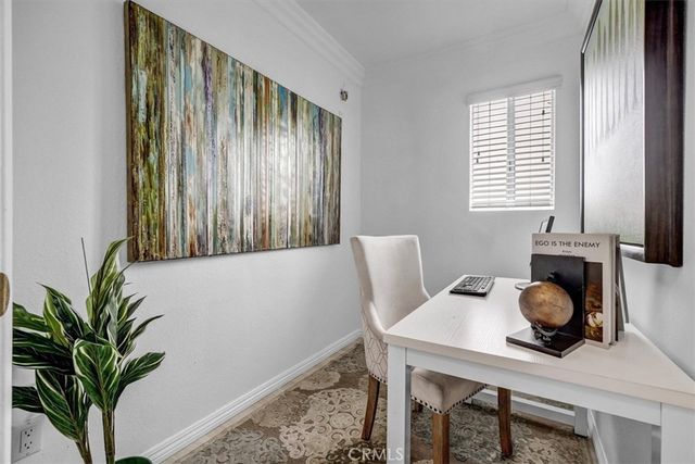 232 W 11th 3, San Pedro, CA 90731