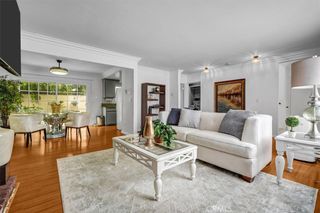 232 W 11th 3, San Pedro, CA 90731