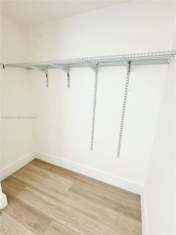 553 NE 65th St 3, Miami, FL 33138