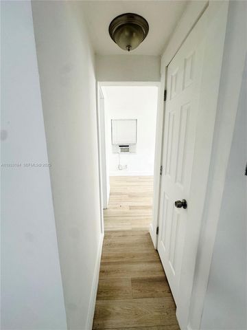 553 NE 65th St 3, Miami, FL 33138