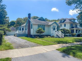 46 Swift Street, Auburn, NY 13021