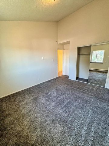 210 S Ingalls Street 9, Denver, CO 80226