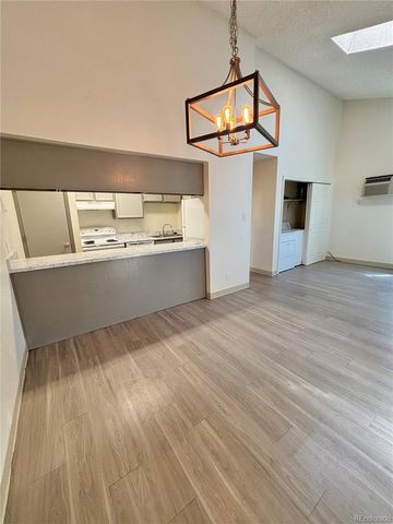 210 S Ingalls Street 9, Denver, CO 80226