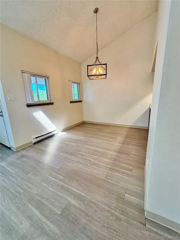 210 S Ingalls Street 9, Denver, CO 80226