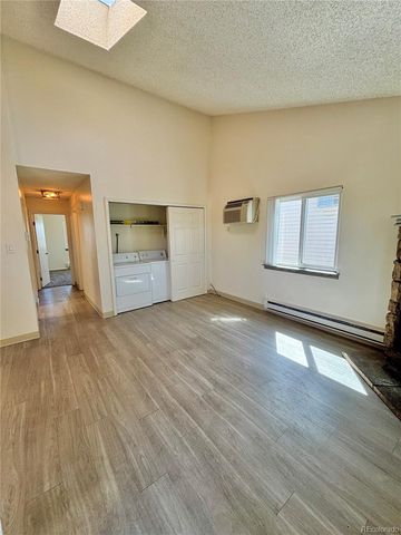 210 S Ingalls Street 9, Denver, CO 80226