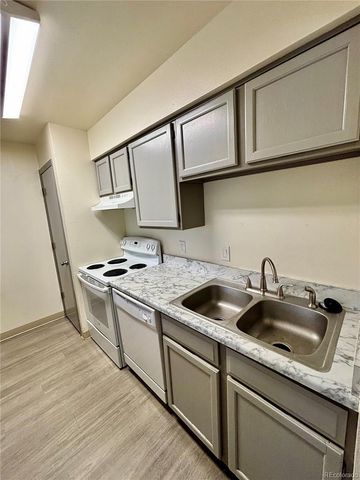 210 S Ingalls Street 9, Denver, CO 80226
