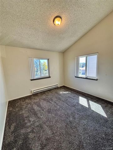 210 S Ingalls Street 9, Denver, CO 80226