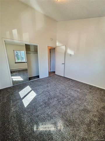 210 S Ingalls Street 9, Denver, CO 80226