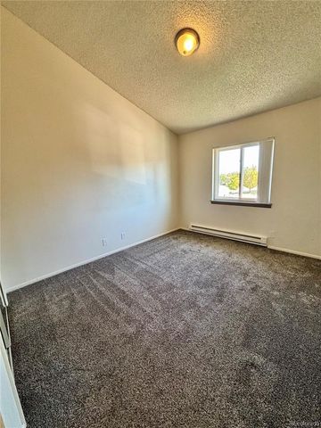 210 S Ingalls Street 9, Denver, CO 80226