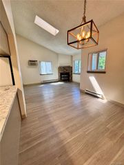 210 S Ingalls Street 9, Denver, CO 80226