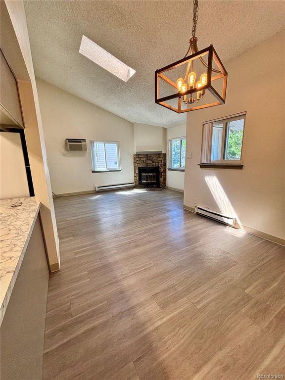 210 S Ingalls Street 9, Denver, CO 80226