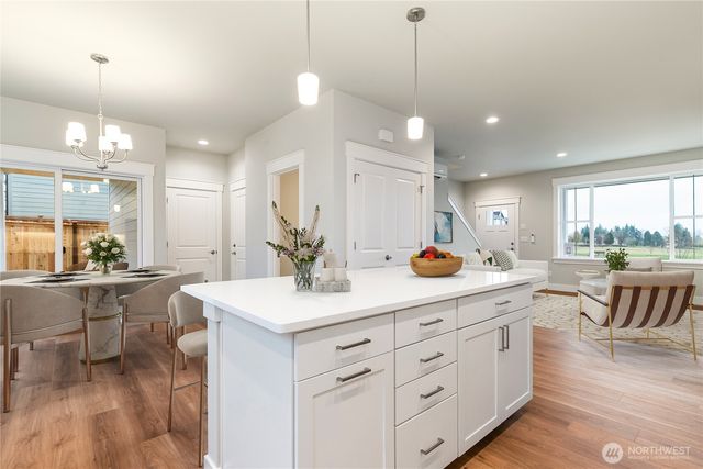 2634 Lot 14 Sievers Way, Ferndale, WA 98248