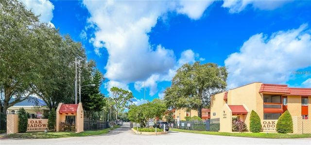 2810 N POWERS DRIVE 59, Orlando, FL 32818