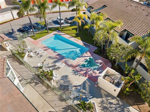 15000 Downey 337, Paramount, CA 90723
