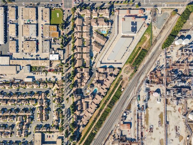 15000 Downey 337, Paramount, CA 90723