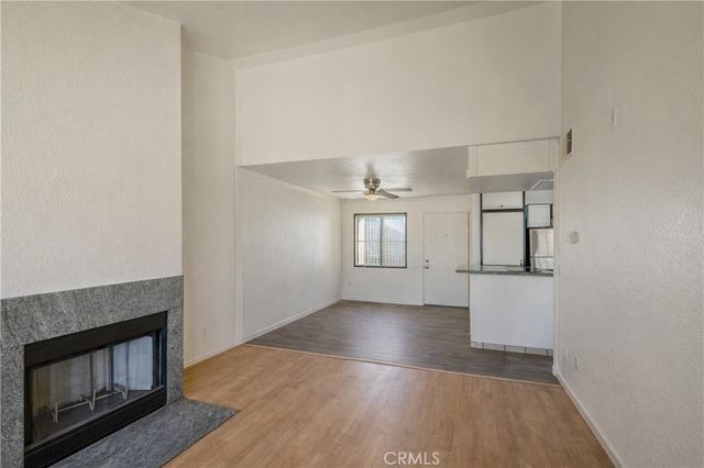 15000 Downey 337, Paramount, CA 90723
