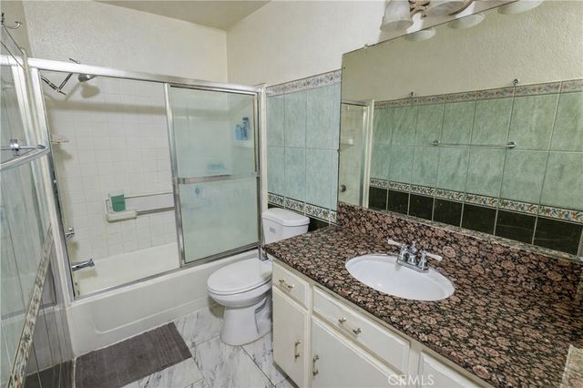 15000 Downey 337, Paramount, CA 90723