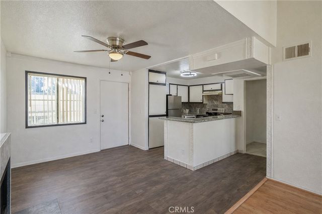 15000 Downey 337, Paramount, CA 90723